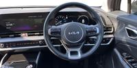 Kia Sportage Photo 18