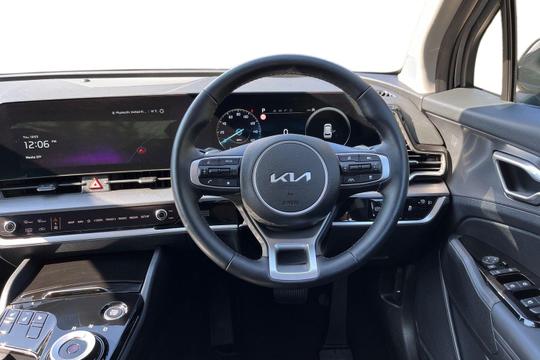 Kia Sportage Photo autoimg-3312e92b372c9da69b02abe55741554c89768c08.jpg
