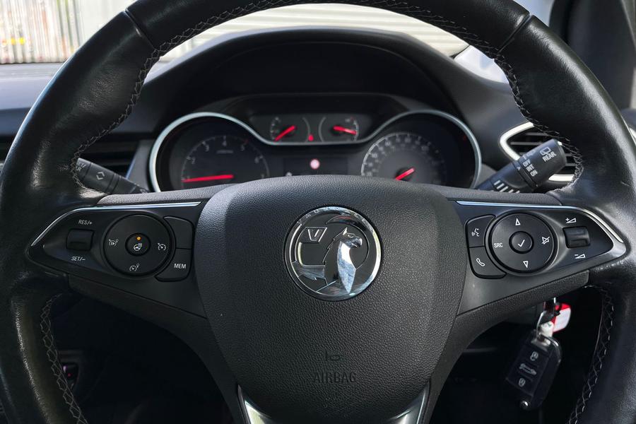Vauxhall CROSSLAND Photo autoimg-3313c23917d108c52456d8ac55873273b64003e3.jpg