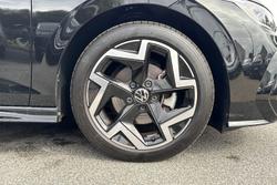 VOLKSWAGEN Golf Photo 5