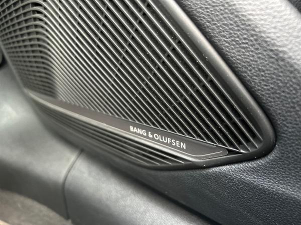 Audi A5 Photo autoimg-331427b70f754cb7af6f048278ffd7330d42cc3f.jpg