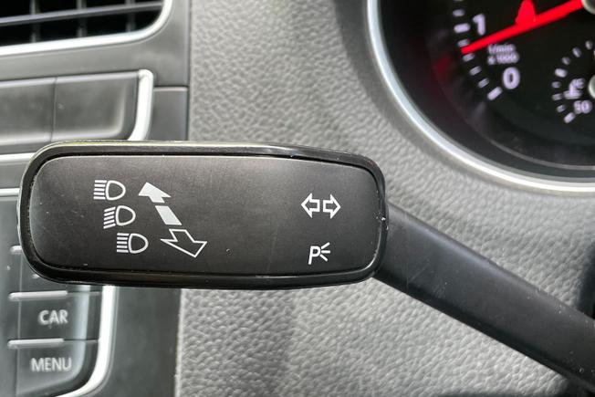 VOLKSWAGEN Polo Photo 24