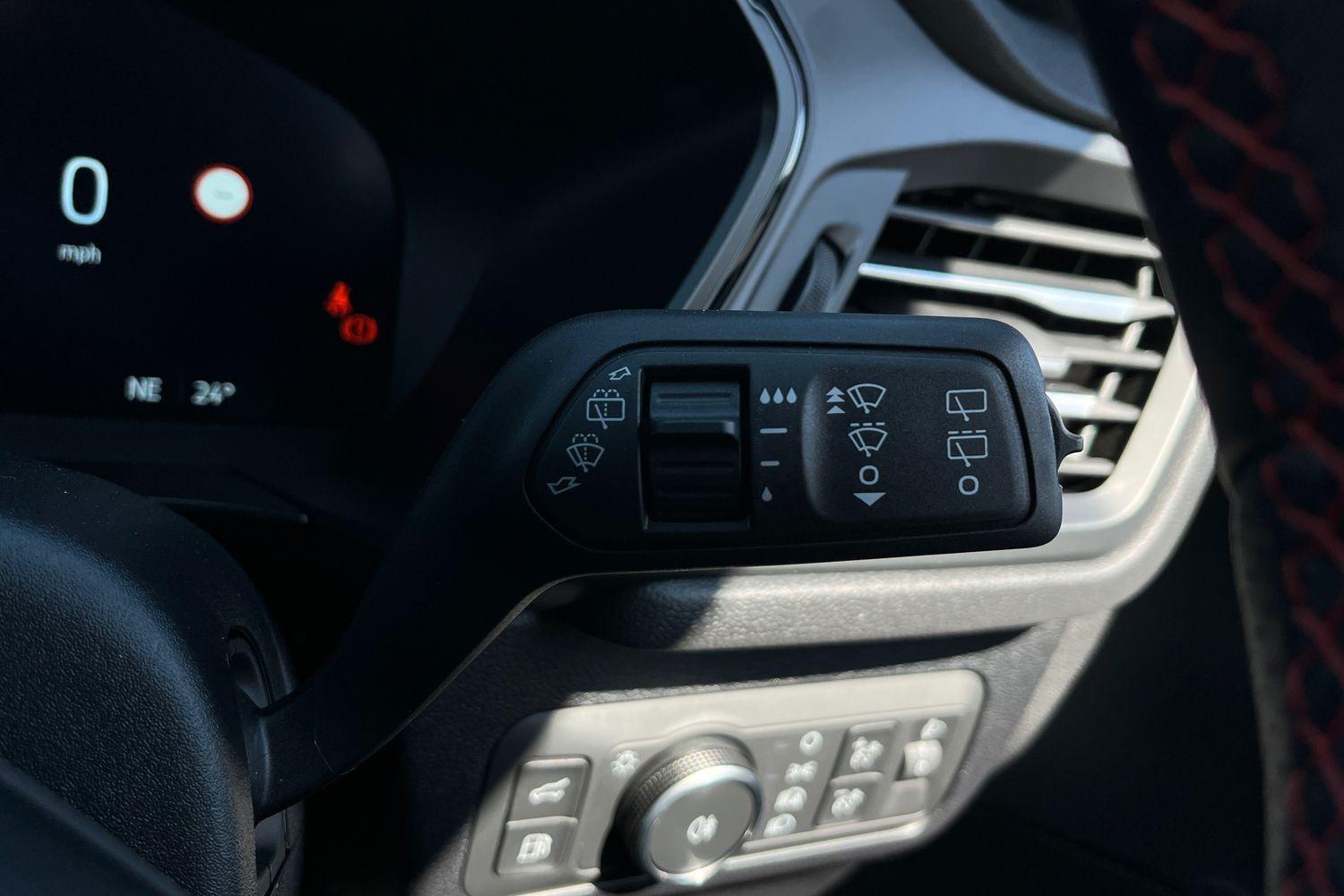 Ford Kuga Photo 14