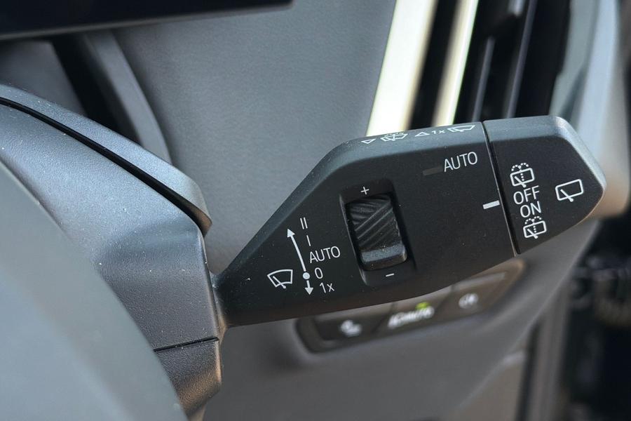 BMW iX Photo autoimg-331546b9ce84c81978e7a9fbe6ef256e50e1b76c.jpg