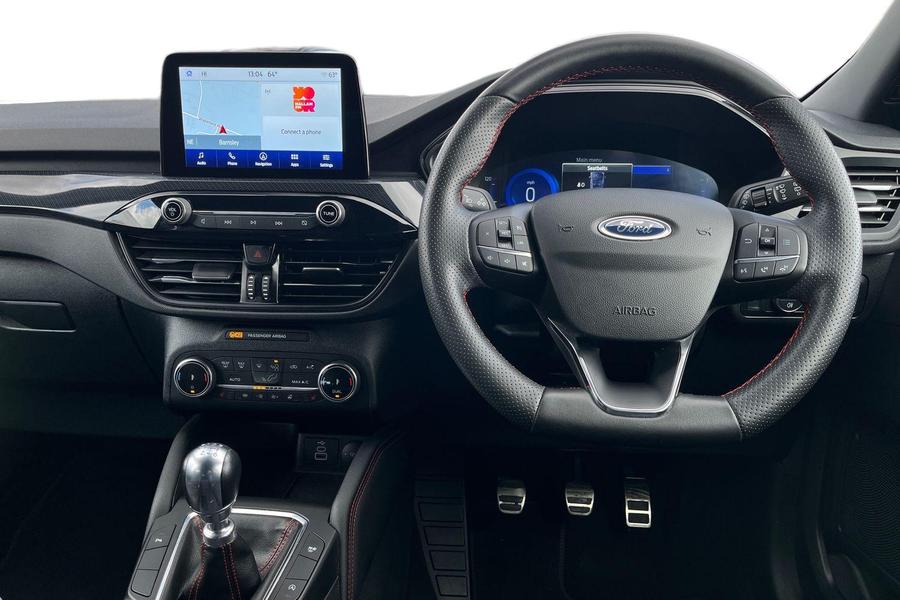 Ford Kuga Photo autoimg-3315f168cea4917e86c09f68ef037f13b7f2f99c.jpg