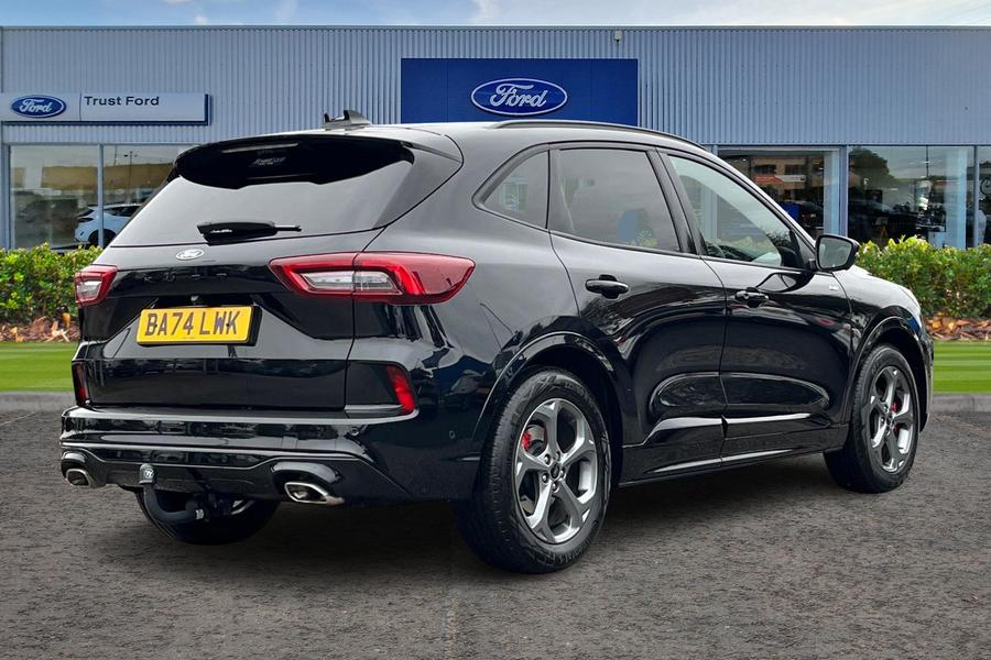 Ford Kuga Photo autoimg-33160a49622fbfe82eaedff5ee4bce79e653635a.jpg