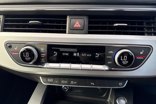 AUDI A5 Photo 56