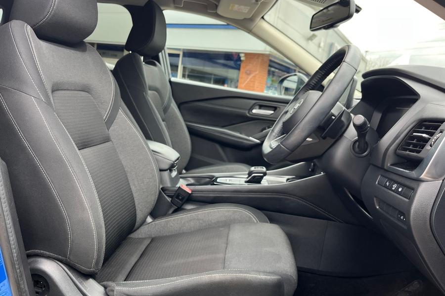 Nissan Qashqai Photo autoimg-3316949e896dabbe09b895545a9e6cb28a1d3a36.jpg