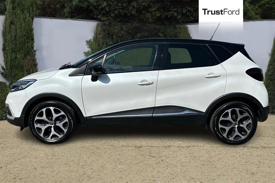 Renault CAPTUR Photo autoimg-3316f9bb176320251267bed31aa7125714a5039e.jpg