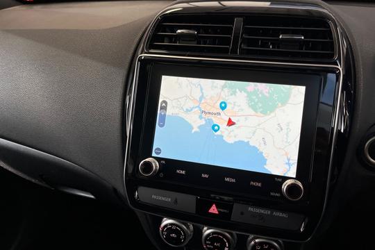 Mitsubishi ASX Photo autoimg-331732d0e7c7af0abc8ba8091d23b3d6f9d4f3c6.jpg