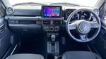 Suzuki Jimny Photo 8