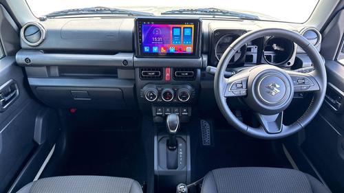 Suzuki Jimny Photo autoimg-33184334916237bed7ddf554ffdfd8e5c9e8f850.jpg