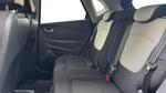 Renault Captur Photo 3