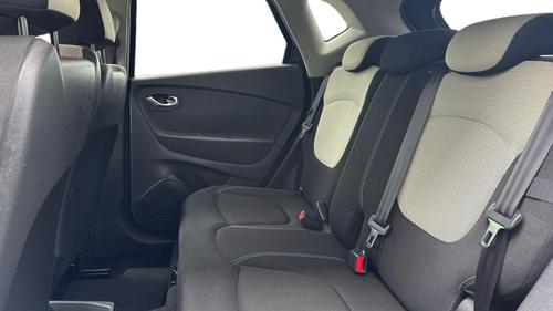 Renault Captur Photo autoimg-33194cee5bba6471e1719e32142dde4472aca345.jpg