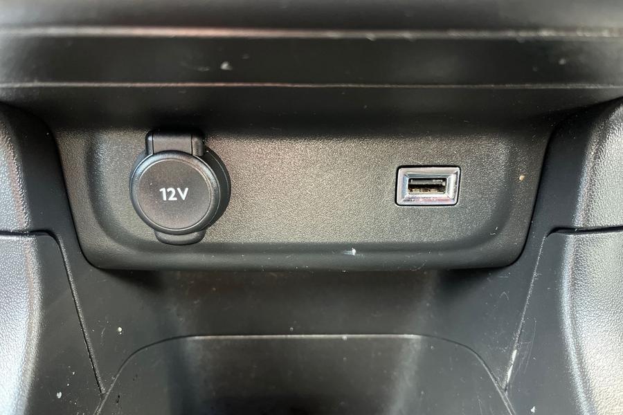 Citroen C3 Photo autoimg-331958f8d16228d674b49cbf116023ecc426c8a8.jpg
