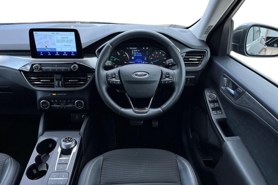 Ford Kuga Photo autoimg-3319d81727896a22bb5dca2645578358c91f0ffa.jpg