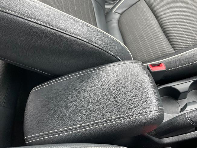 KIA Rio Photo 42