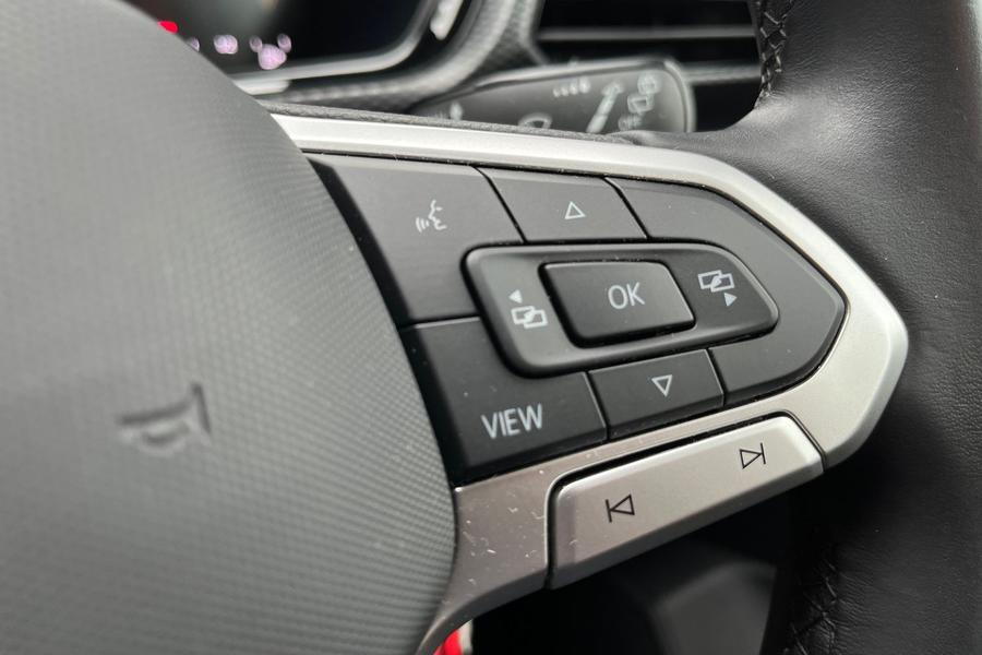 Volkswagen T-CROSS Photo autoimg-331ba17ae8e27c4f6ca41fe9f77ea0eafe3872a9.jpg