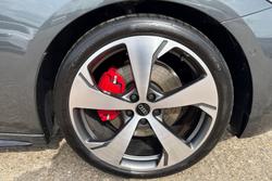 AUDI A5 Photo 5