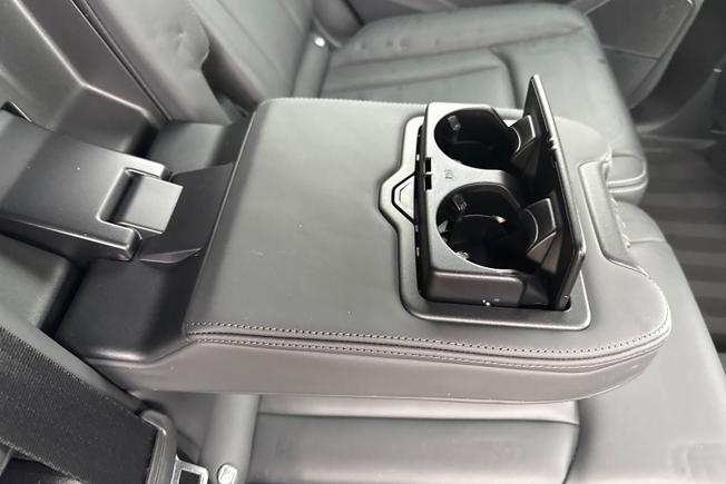 AUDI Q7 Photo 43