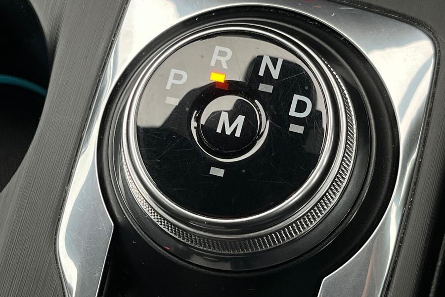 Ford FOCUS Photo autoimg-331c50e8c00f1e2f753766f0084ed55d91eafbf9.jpg
