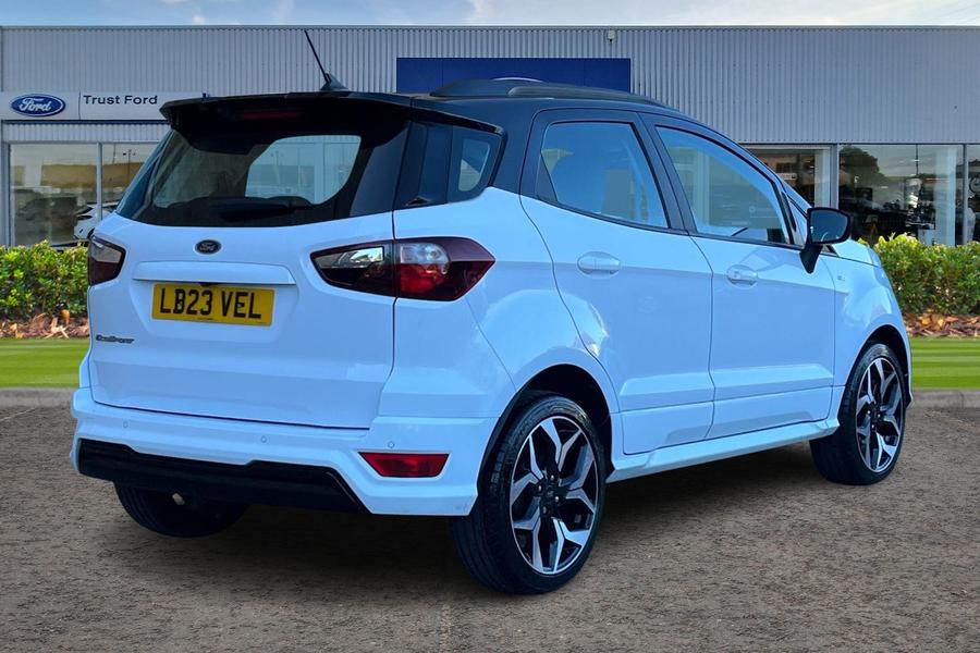 Ford ECOSPORT Photo autoimg-331c60a4e071cb9362e0eefd69d8d98cd3d05524.jpg