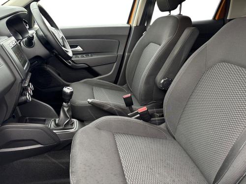 Dacia Duster Photo autoimg-331e034d91eb3901d1ebdddc53a57e5f27a27762.jpg