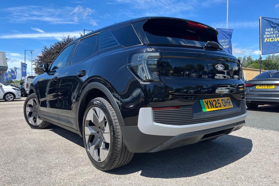 Ford Explorer Photo autoimg-331eaa099940c0acf947a3a0e843b08027b177b7.jpg