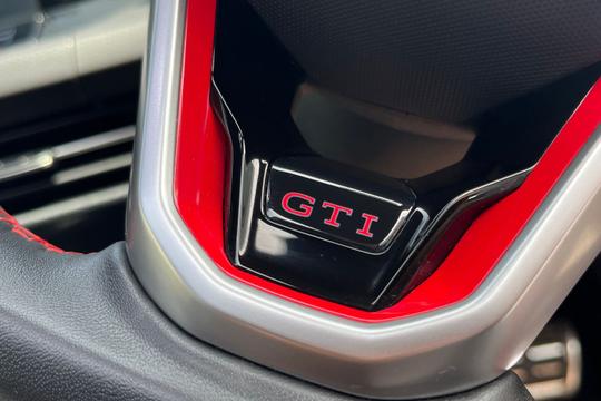 Volkswagen Golf Photo autoimg-331f125682c6f091f546e7cd9c894b8f6cbd52ea.jpg