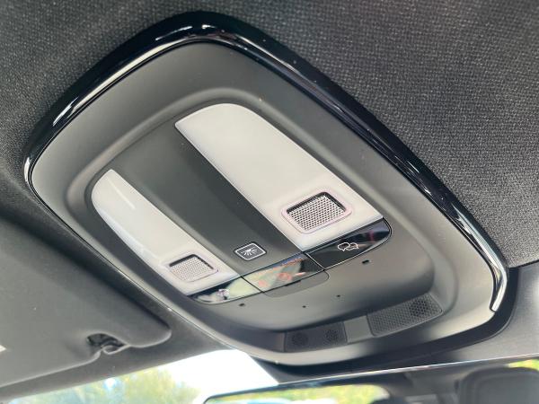 Volvo XC40 Photo autoimg-331f914a1d7e1be4712aaecc933ec9ae89042d5a.jpg