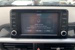 Kia Picanto Photo 13