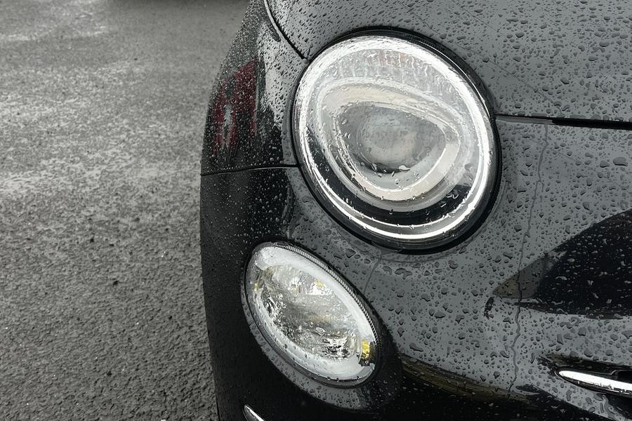 Fiat 500 Photo autoimg-332013a53e76e7fd955c00c002d365f7d8ac6098.jpg