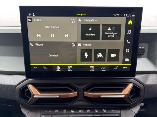 Dacia DUSTER Photo autoimg-33204553abb64b75cc60782e63cc2894e00d3c30.jpg