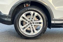 AUDI Q5 Photo 5