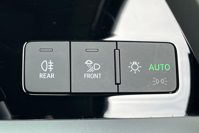 AUDI A3 Photo 32