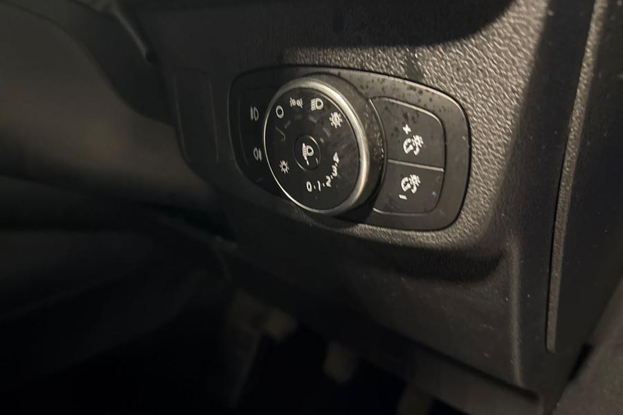 Ford FOCUS Photo autoimg-332119996346b1851e6f555298d998724ac63dbf.jpg