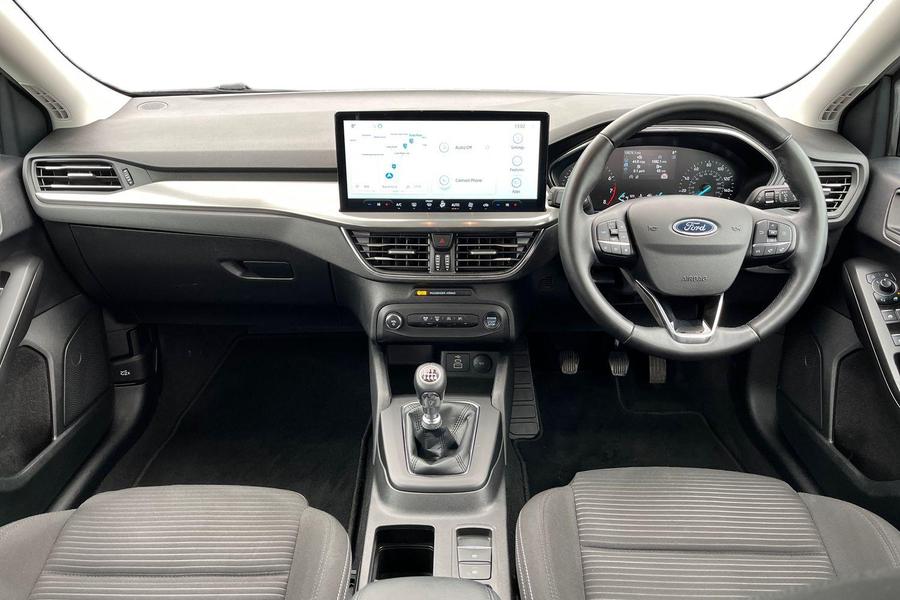 Ford FOCUS Photo autoimg-33213e7c19ffdf93eb4ecb2feb376a87be6284da.jpg