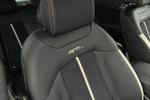 Kia Sportage Photo 29