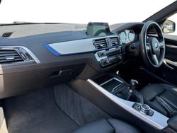 BMW 1 Series Photo 2