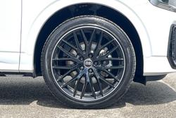 AUDI Q2 Photo 5