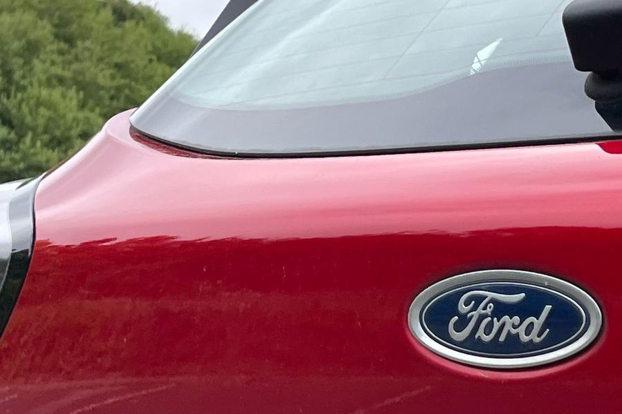 Ford PUMA Photo autoimg-3321e0e6ab735827b1898b01788d40b4b2383aa8.jpg