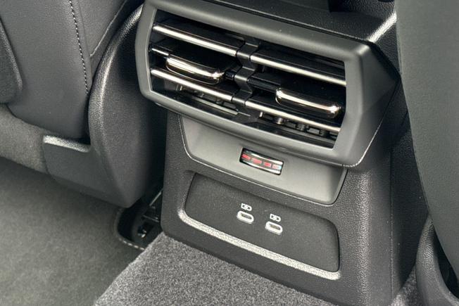 Audi A3 Photo 44
