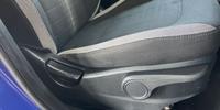 Hyundai i10 Photo 27