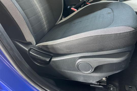 Hyundai i10 Photo autoimg-332361dce6bebcfbc8fddf55036300c760efdea4.jpg