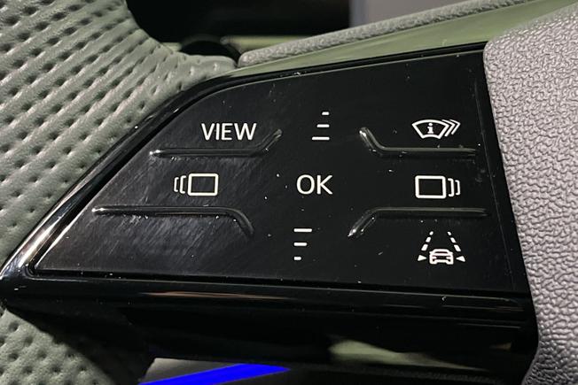Audi Q3 Photo 16