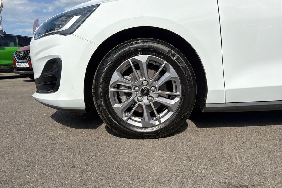 Ford Focus Photo autoimg-33249ad7a5a4e0b240d0af9d4b03f2e77c6738af.jpg