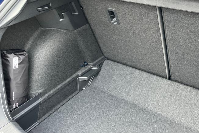 AUDI A1 Photo 38