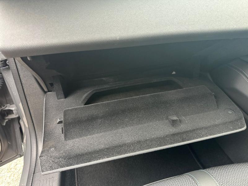 Used Peugeot 308 WN24CYL 30