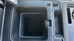 Land Rover Discovery Photo 40
