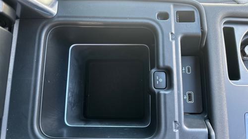 Land Rover Discovery Photo autoimg-3326be44341beec68f345603423cd8e424243271.jpg